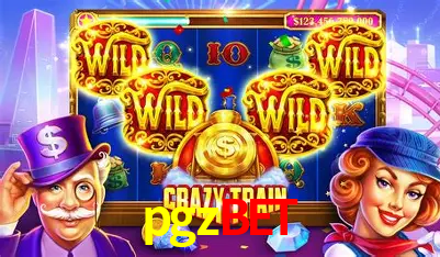 A Revolução dos Aplicativos de Jogos no pgzbet