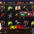Desvendando o Mundo dos Jogos Virtuais na pgzbet