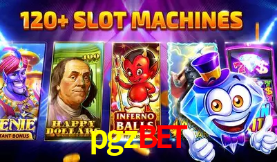 A Emoção da Loteria na pgzbet: Uma Chance de Mudança de Vida