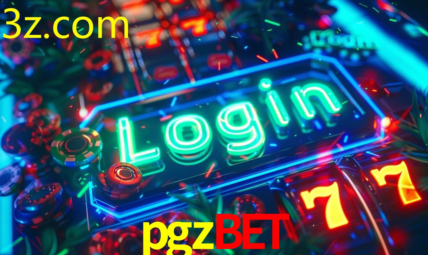 Jogos Crash na PGZBET.COM
