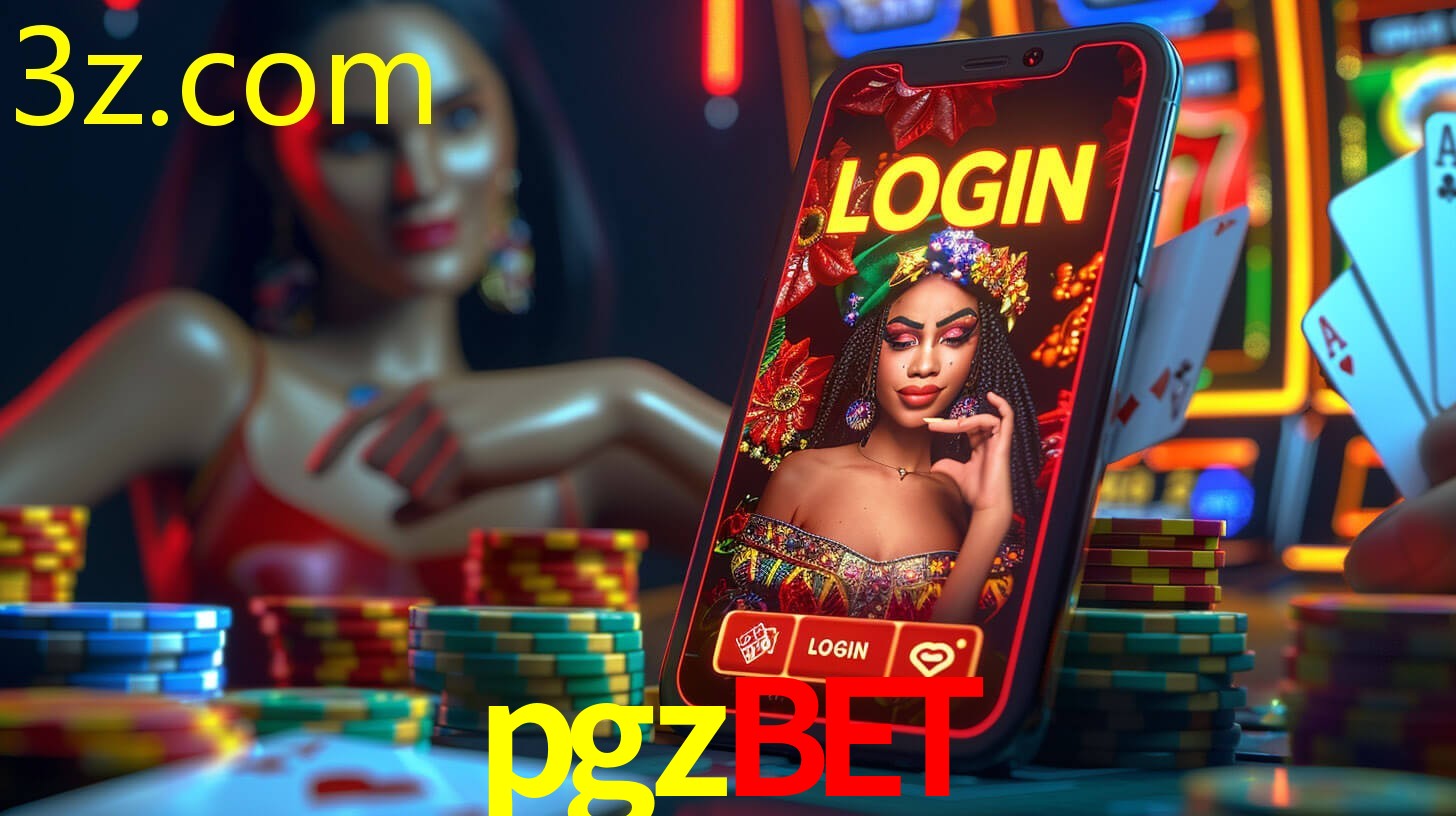 Aviator na Cassino PGZBET.COM