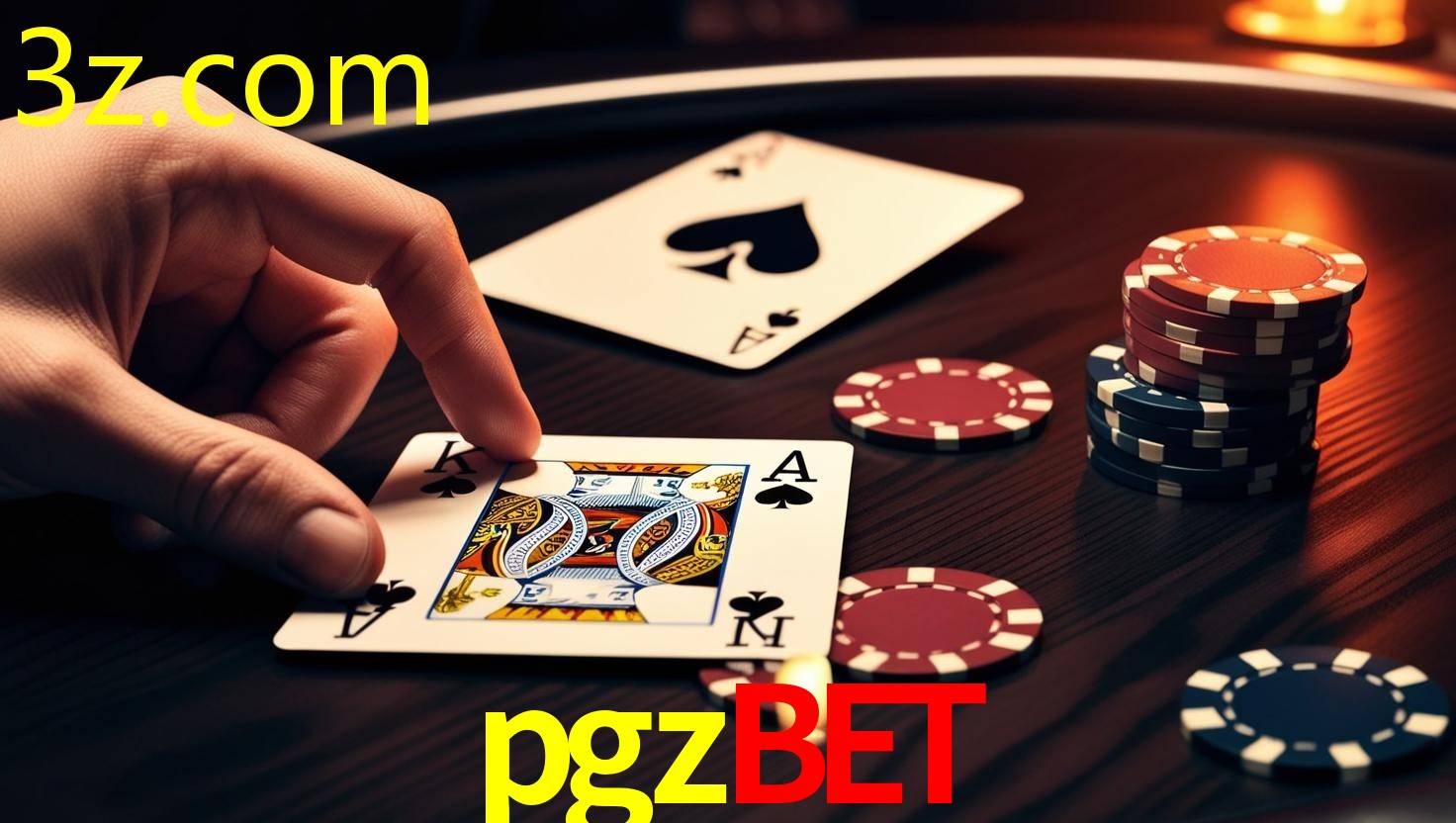 Slots no Site PGZBET.COM