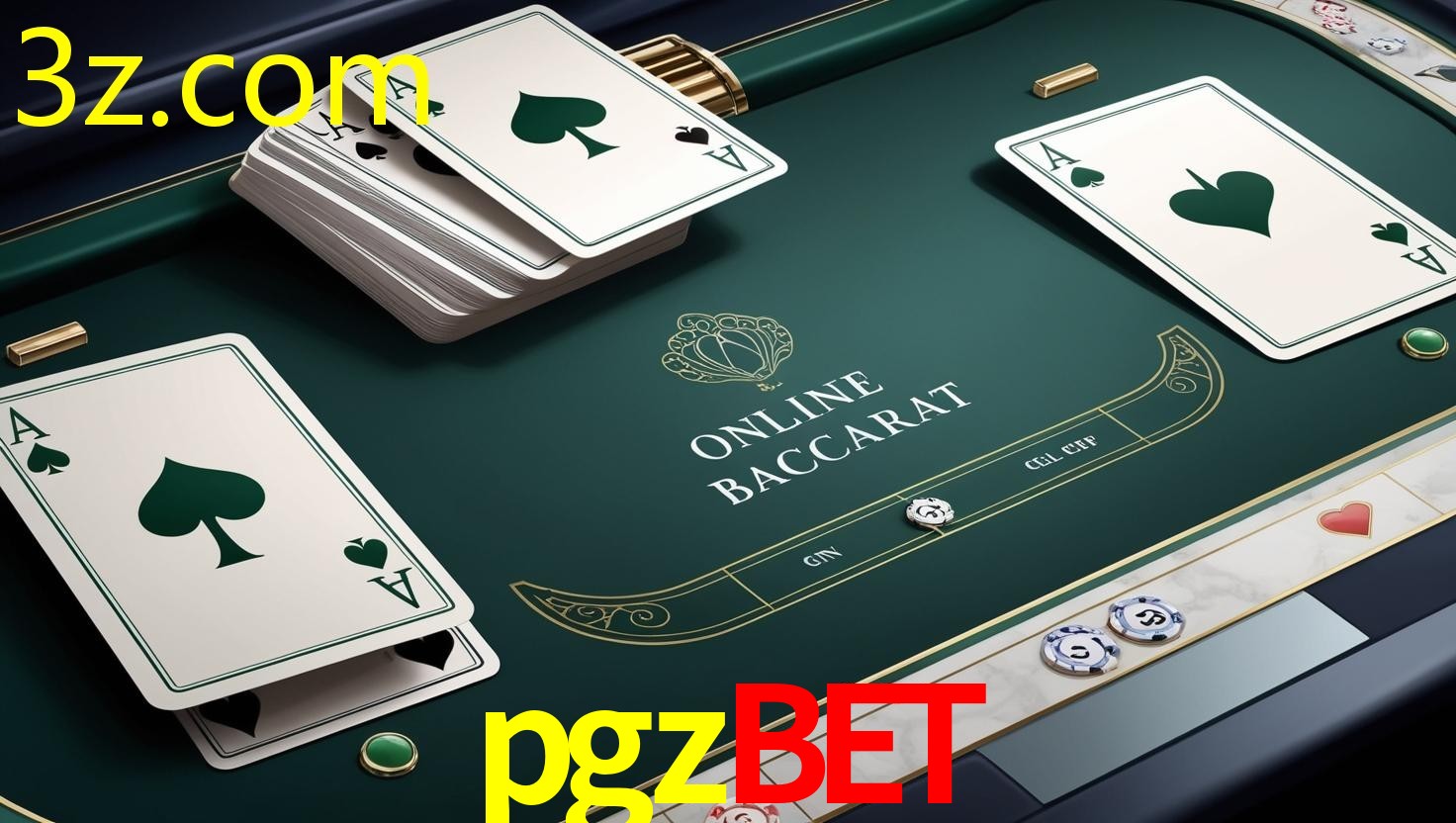 Apostas Futebol ao Vivo PGZBET.COM