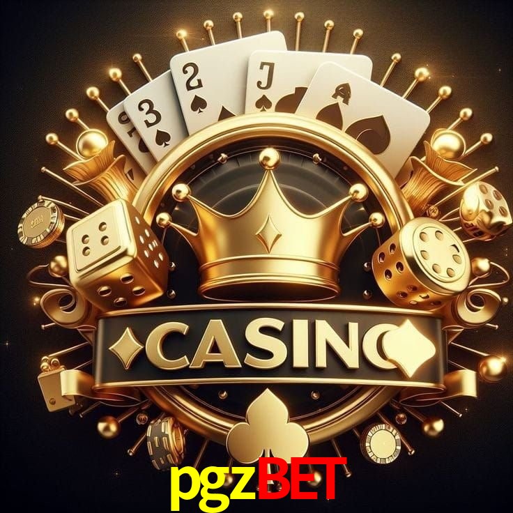 Integração de APIs pgzbet