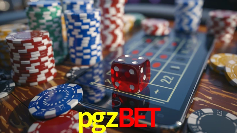 pgzbet