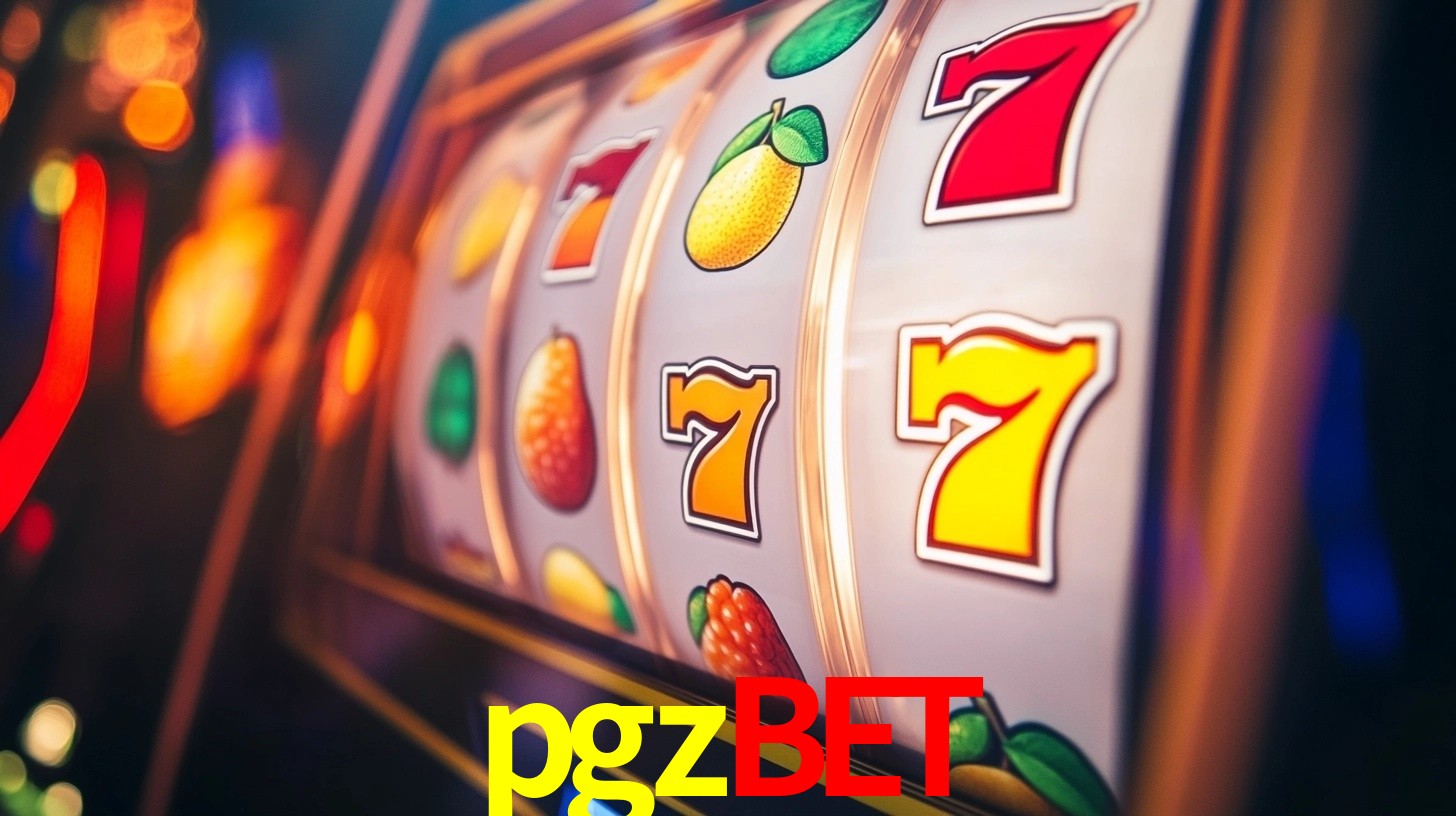 pgzbet