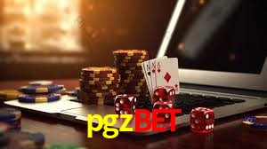 Jogo Aviator pgzbet