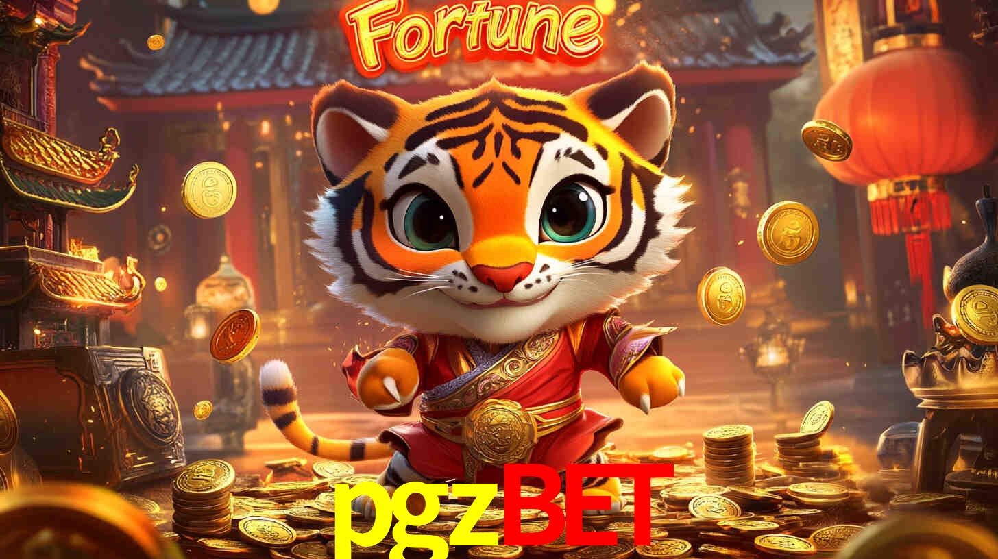 Jogo Aviator pgzbet