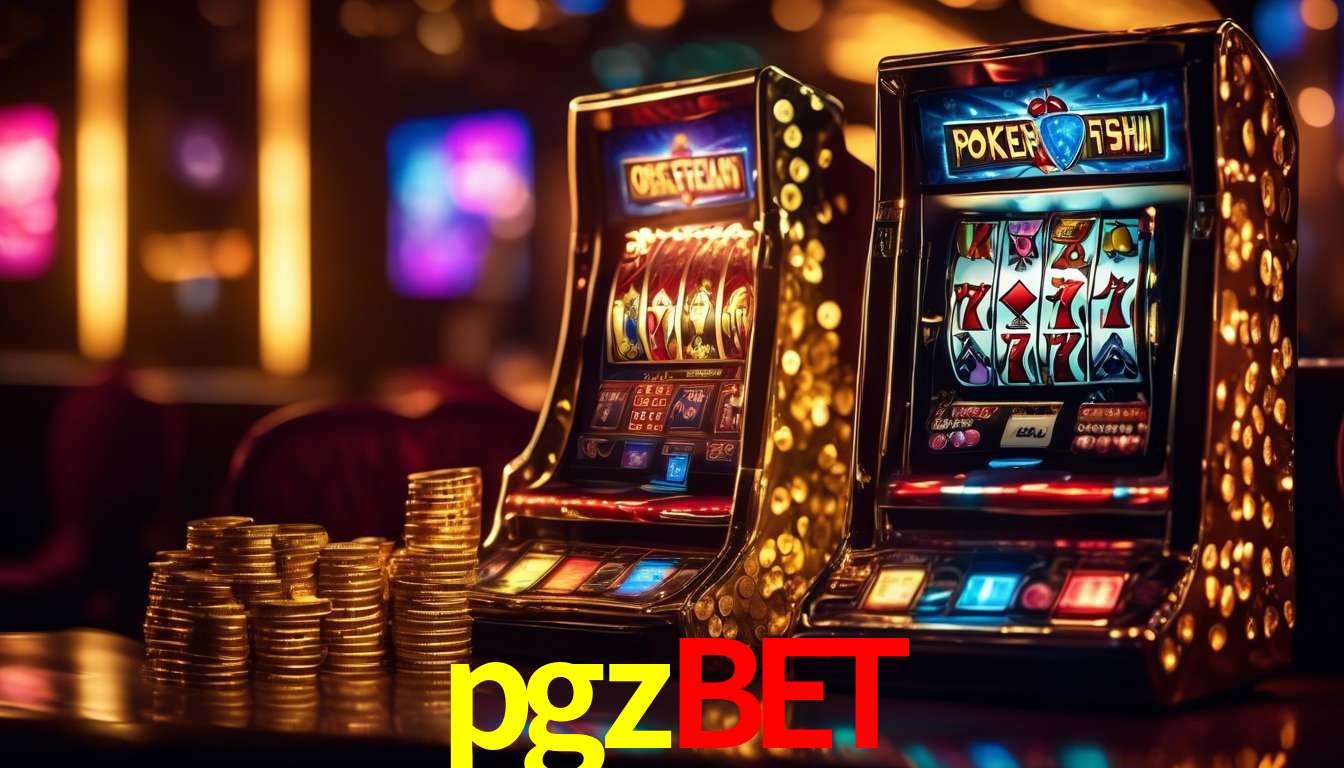 Programa VIP pgzbet