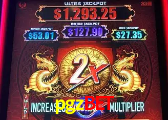A Emoção da Loteria na pgzbet: Uma Chance de Mudança de Vida