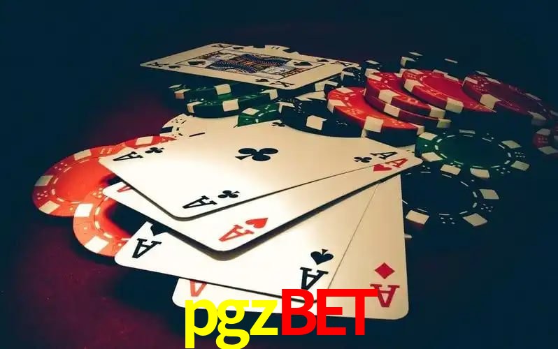 Especiais de Fim de Semana pgzbet