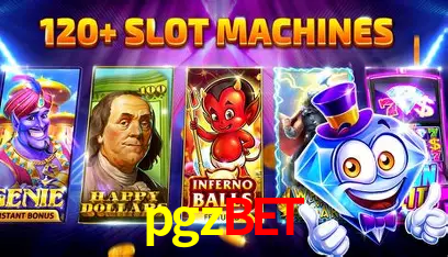 Descubra o Programa VIP da pgzbet: Vantagens Exclusivas para Jogadores