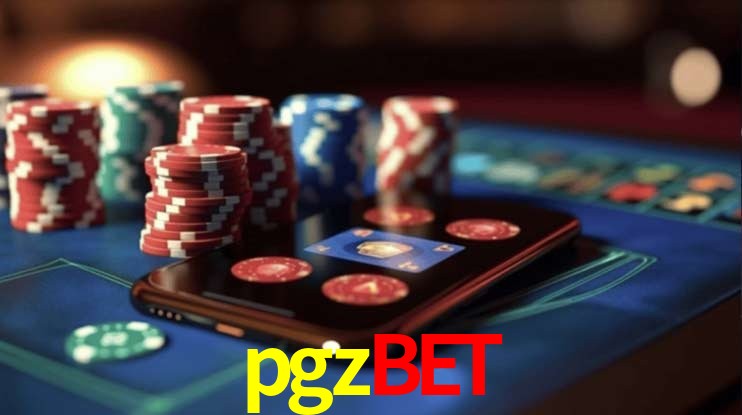 Ofertas Exclusivas pgzbet