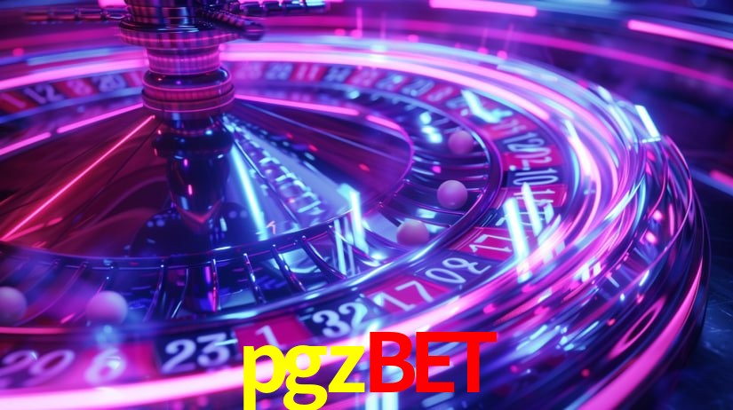 Bônus Diários pgzbet