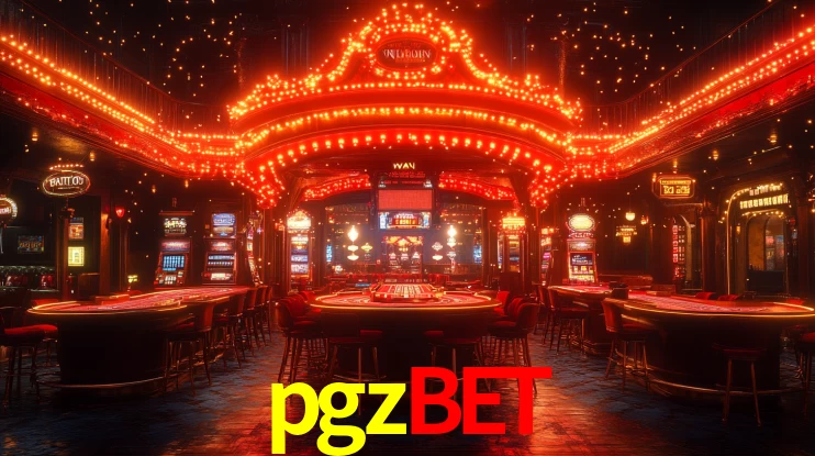 Experimente o Login Seguro Premium no pgzbet