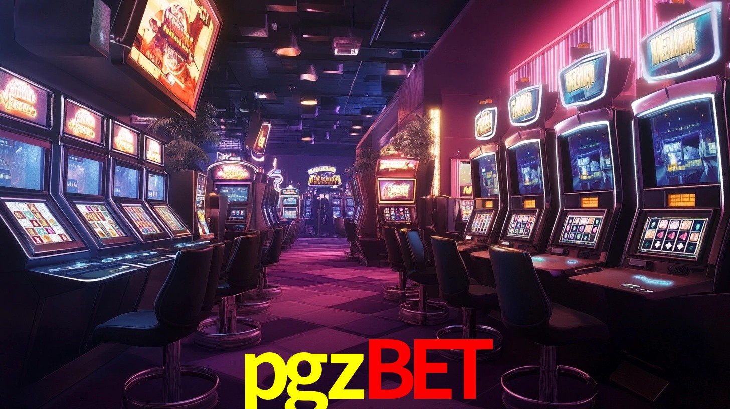 Explore as vantagens do pgzbet: serviço profissional e confiabilidade