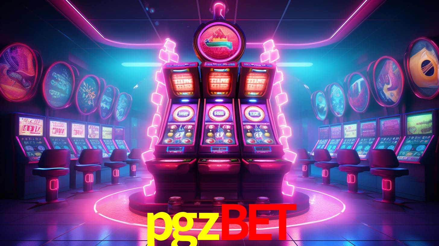 pgzbet