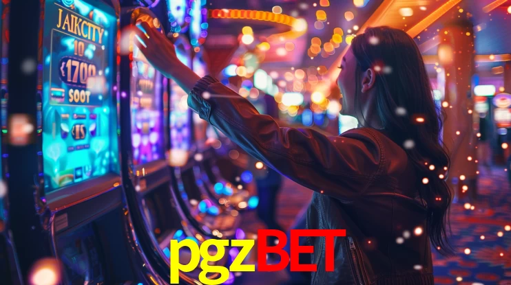 pgzbet,pgzbet.com