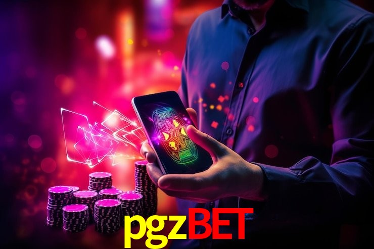 Avaliações dos Jogadores pgzbet