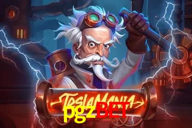 Experiência VIP pgzbet