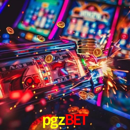 Estatísticas do Jogo pgzbet
