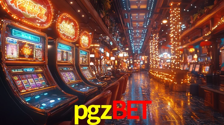 pgzbet,pgzbet.com