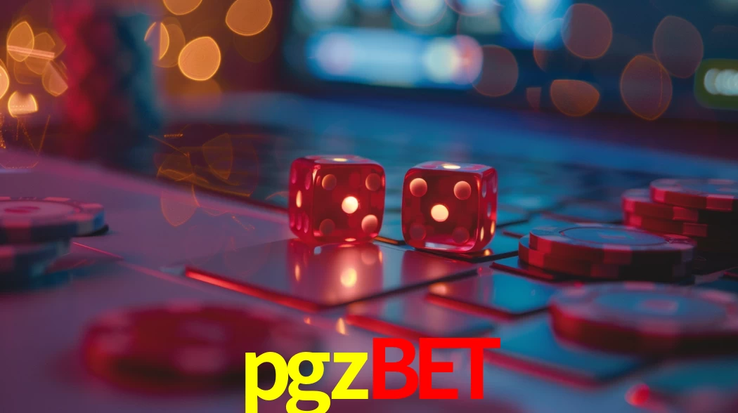 Descubra a Magia dos Jogos de Arcade no 330bet