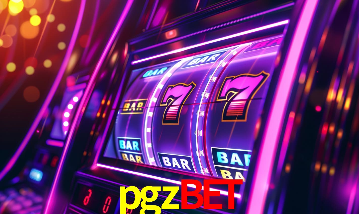 pgzbet.com