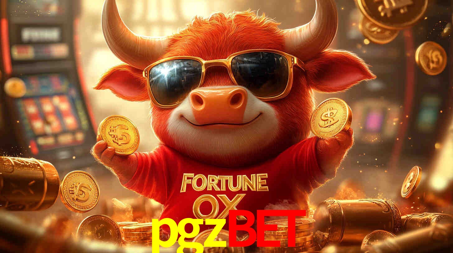 pgzbet,pgzbet.com