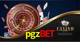 Cadastro Rápido pgzbet