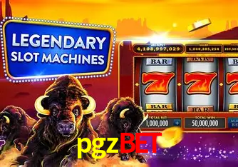 Apostas Esportivas na pgzbet: Um Guia Completo