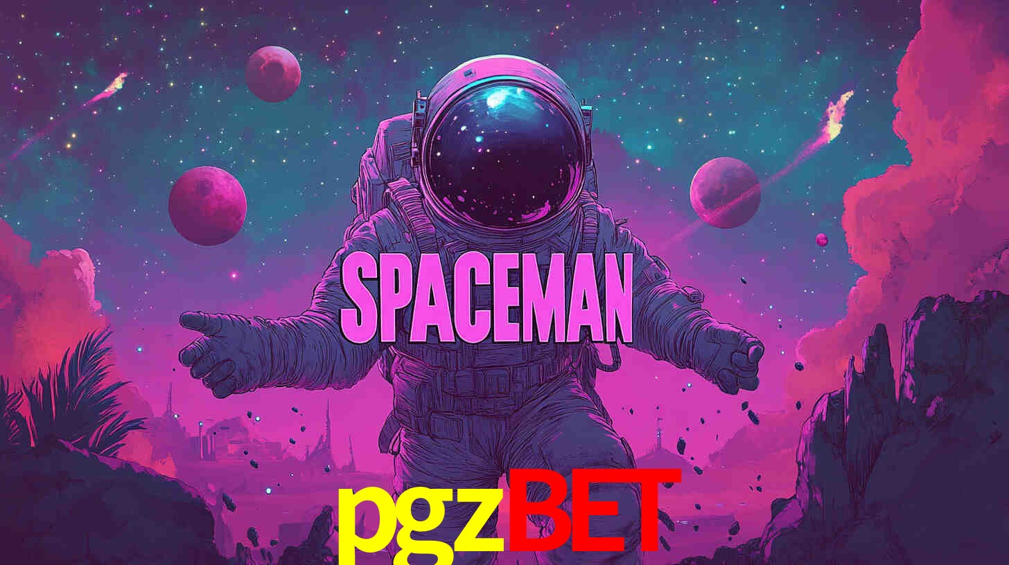 Estratégias Crash Games pgzbet