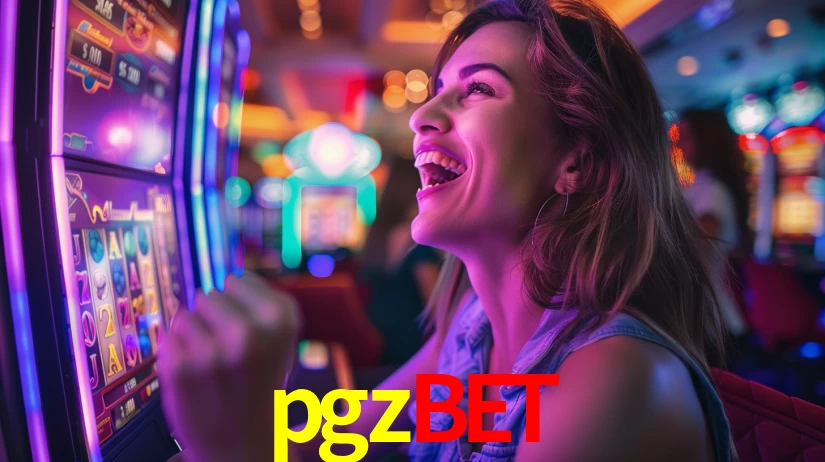 pgzbet