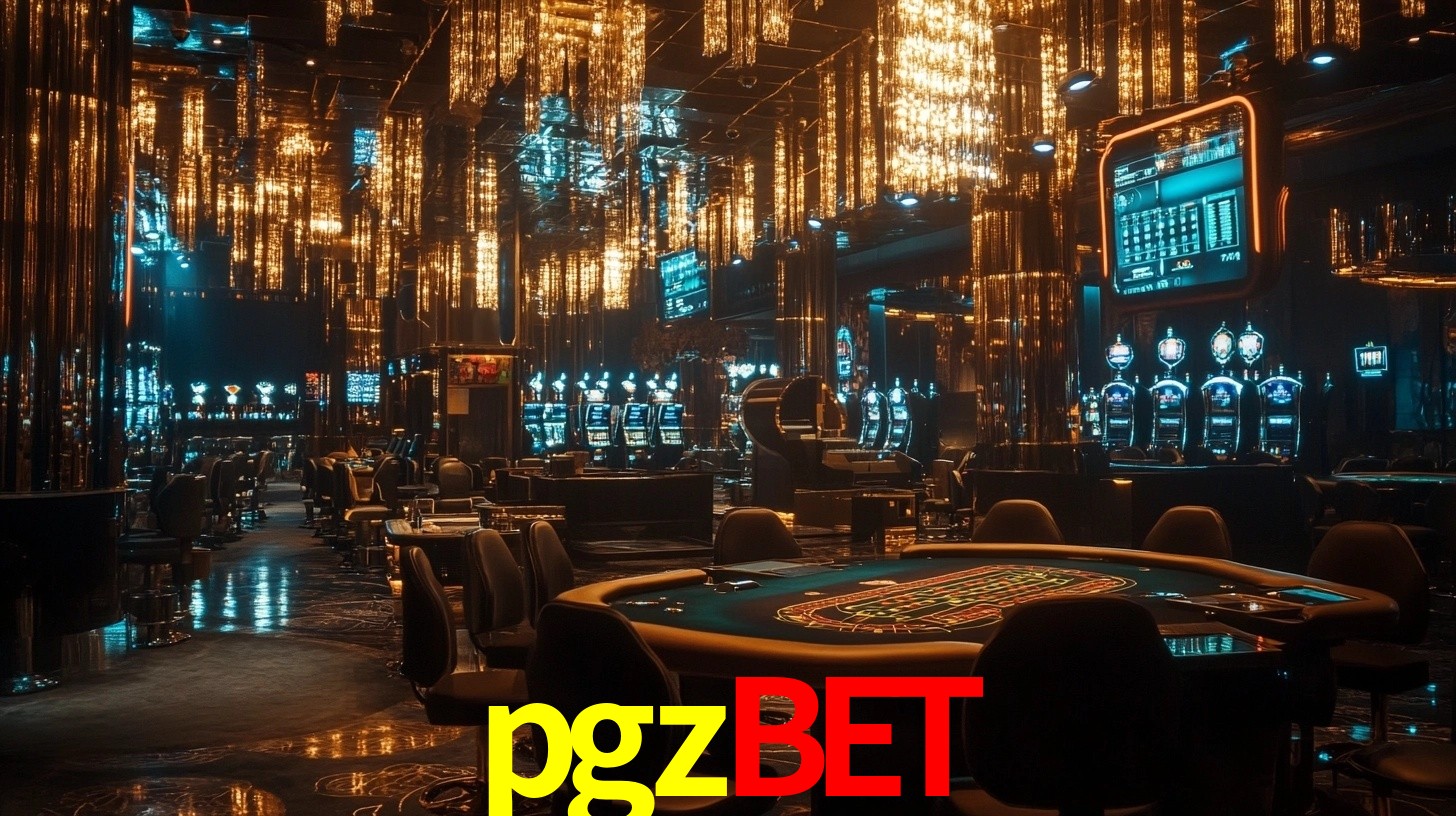 pgzbet,pgzbet.com