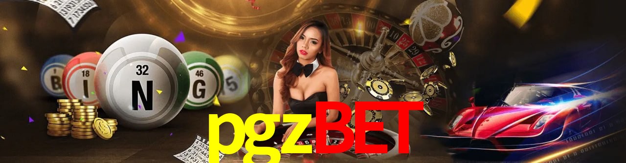Integração de APIs pgzbet