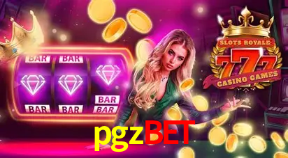 A Popularidade dos Caça-Níqueis no pgzbet