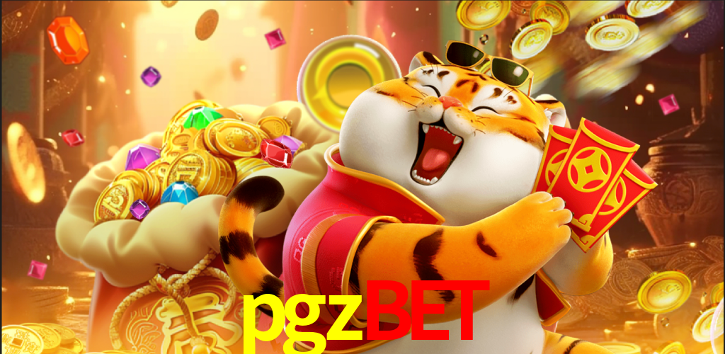 pgzbet: A Experiência de Casino com Jogos de Mesa ao Vivo