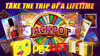 Descubra a Magia dos Jogos de Arcade no pgzbet