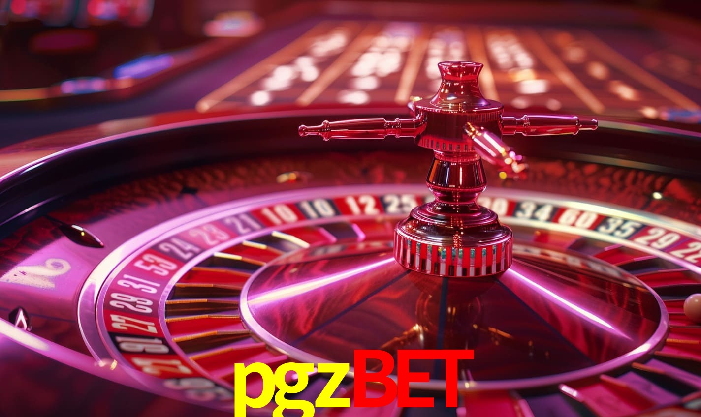 Jogos Exclusivos pgzbet