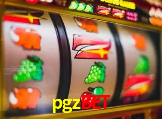 A Experiência Imersiva dos Cassinos Ao Vivo no pgzbet