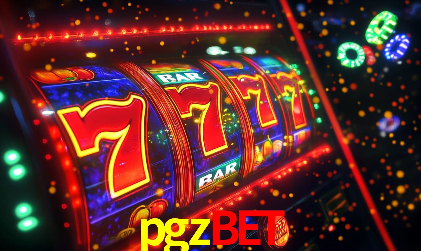 pgzbet: Jogue Crash e Experimente Alta Recompensa Instantânea