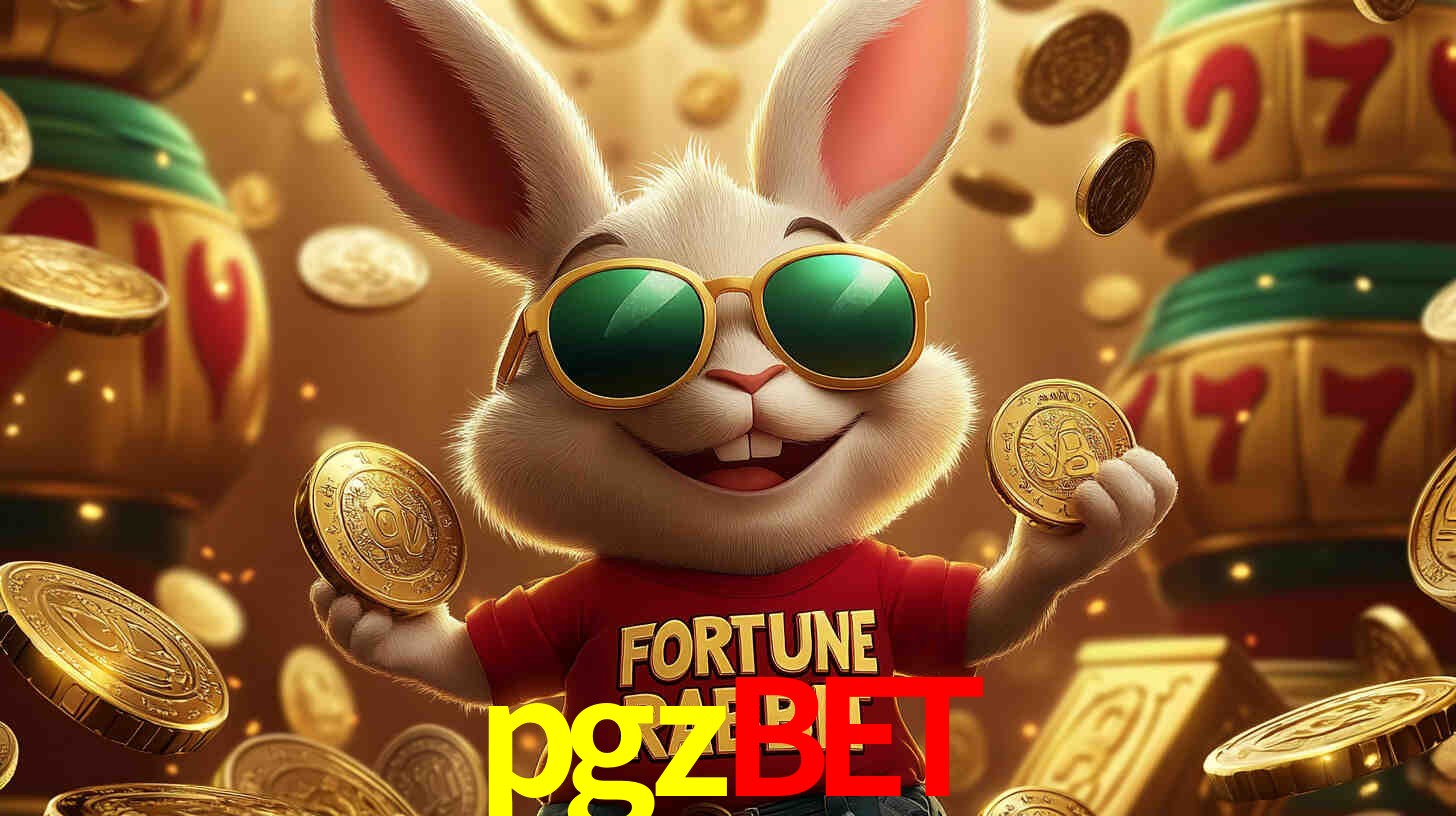 pgzbet