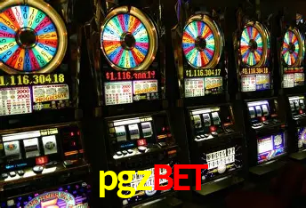A Experiência Imersiva dos Cassinos Ao Vivo no pgzbet