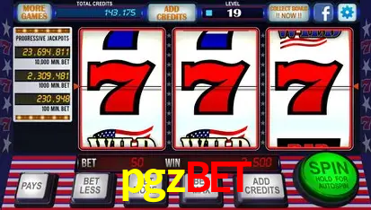 Apostas Esportivas na pgzbet: Um Guia Completo