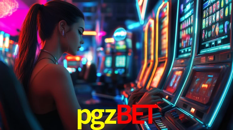 pgzbet,pgzbet.com