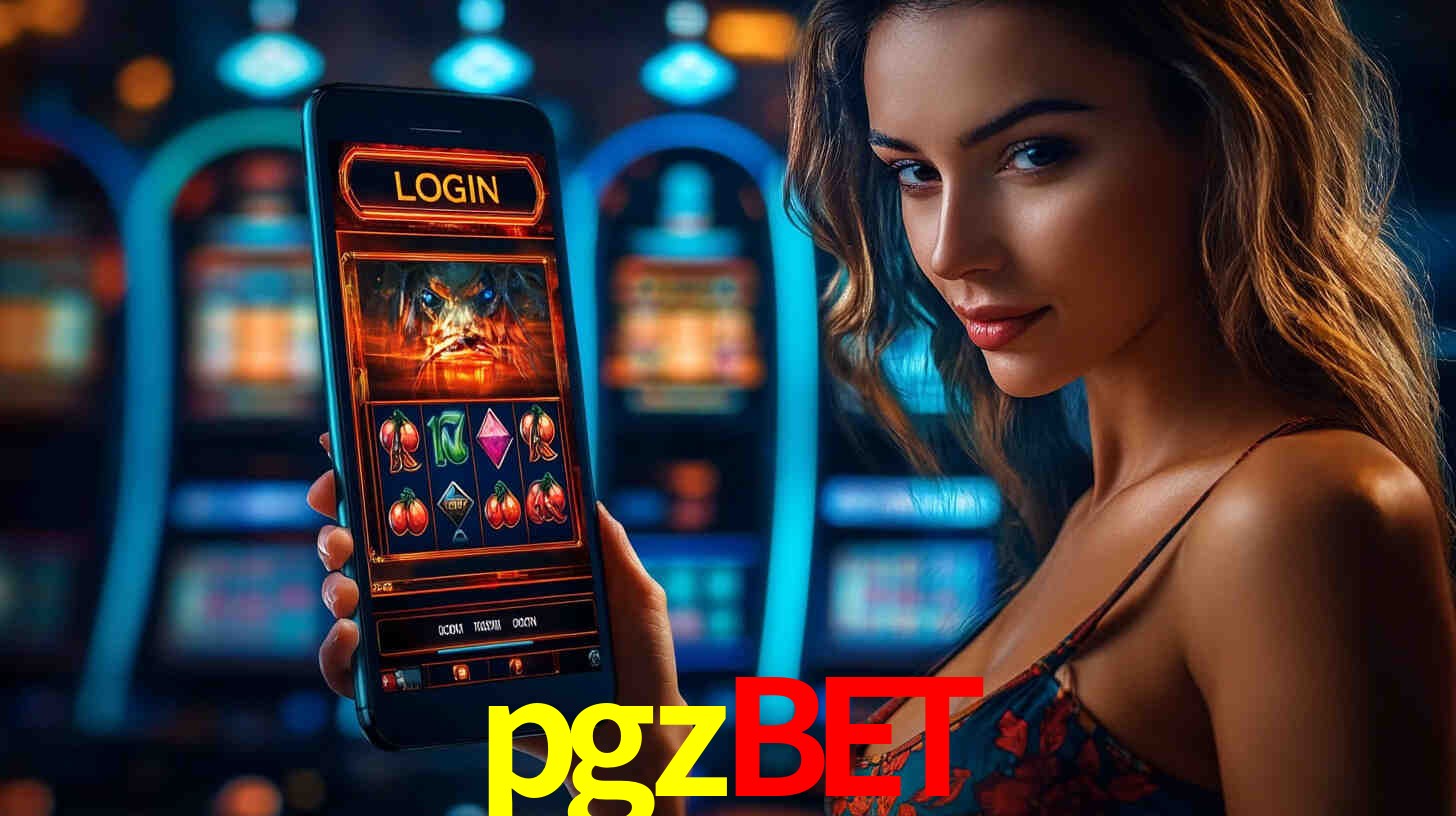 pgzbet,pgzbet.com