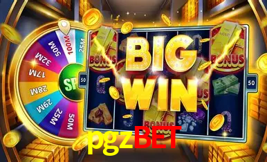 Explorando a Categoria de Eventos em Apostas na pgzbet