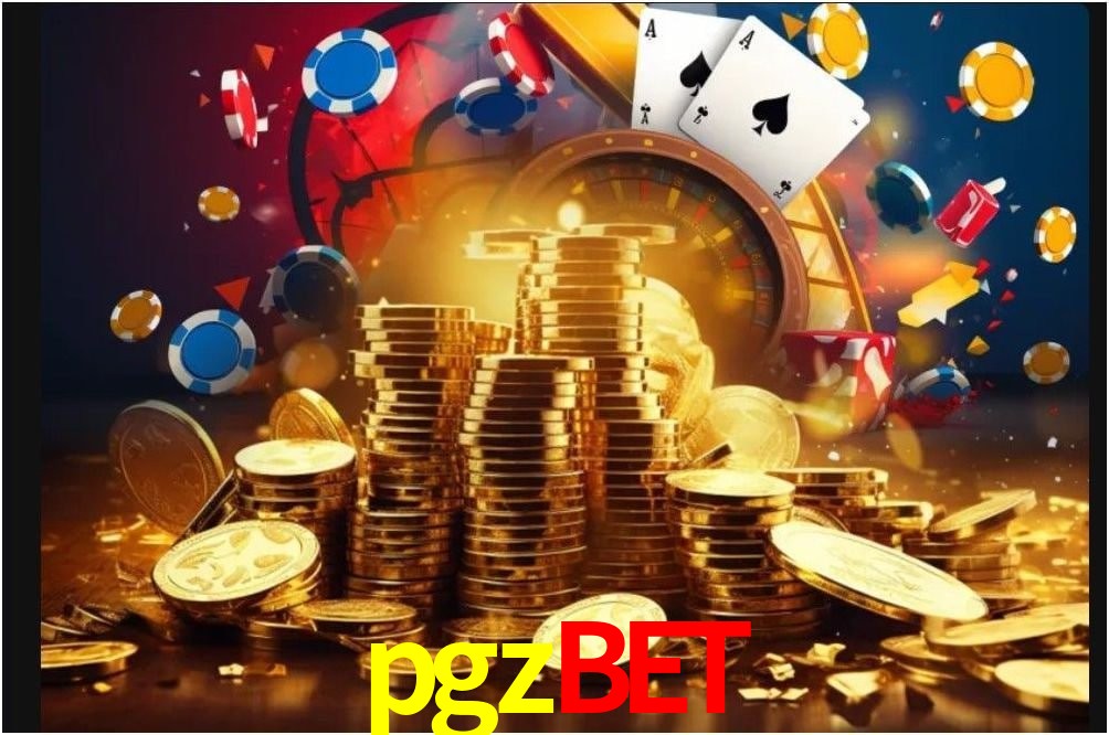 Estatísticas Crash Games pgzbet