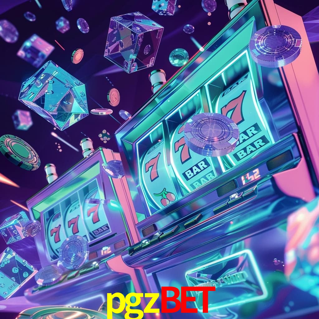 Casino VIP pgzbet