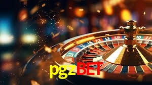 Benefícios da Conta pgzbet